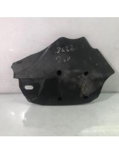 Pare boue arriere gauche BMW SERIE 1 F20 PHASE 2 Diesel