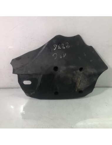 Pare boue arriere gauche BMW SERIE 1 F20 PHASE 2 Diesel