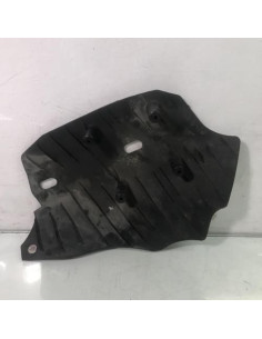 Pare boue arriere gauche BMW SERIE 1 F20 PHASE 2 Diesel 2