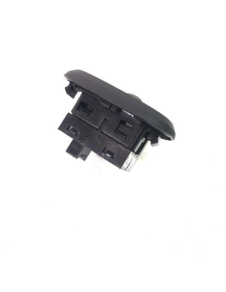 Interrupteur de leve vitre arriere gauche MINI MINI 2 R60 COUNTRYMAN BREAK Diesel