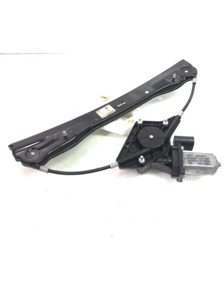 Leve vitre electrique arriere droit MINI MINI 2 R60 COUNTRYMAN BREAK Diesel