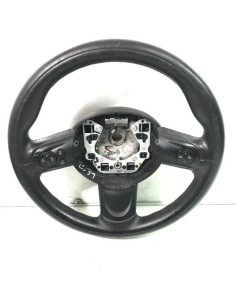 Volant MINI MINI 2 R60 COUNTRYMAN BREAK Diesel 2