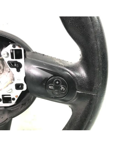 Volant MINI MINI 2 R60 COUNTRYMAN BREAK Diesel