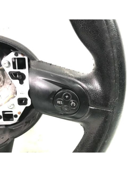 Volant MINI MINI 2 R60 COUNTRYMAN BREAK Diesel