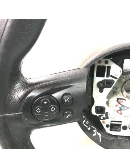 Volant MINI MINI 2 R60 COUNTRYMAN BREAK Diesel