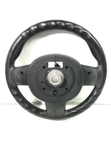 Volant MINI MINI 2 R60 COUNTRYMAN BREAK Diesel