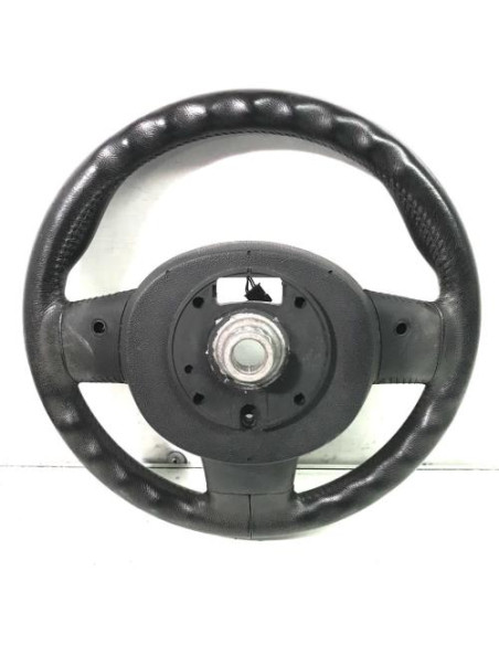 Volant MINI MINI 2 R60 COUNTRYMAN BREAK Diesel