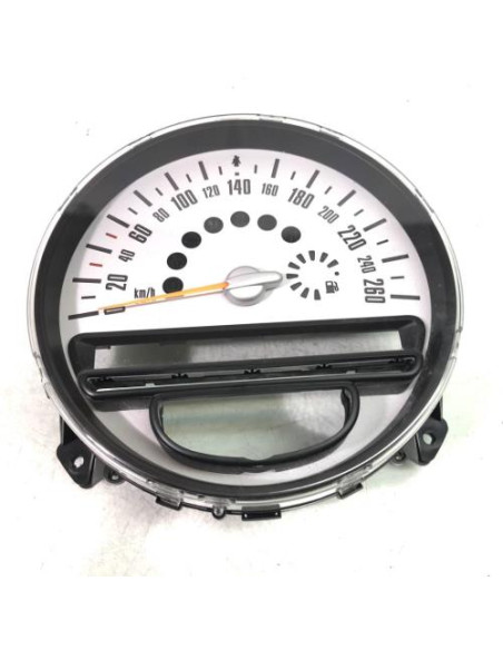 Compteur MINI MINI 2 R60 COUNTRYMAN BREAK Diesel