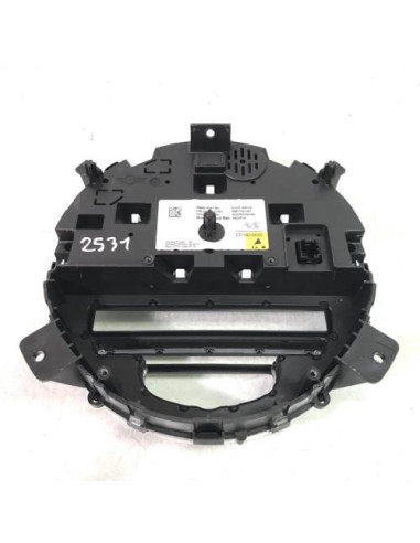 Compteur MINI MINI 2 R60 COUNTRYMAN BREAK Diesel