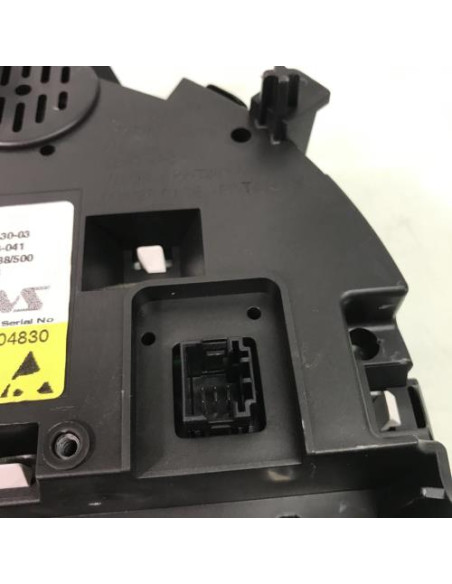 Compteur MINI MINI 2 R60 COUNTRYMAN BREAK Diesel