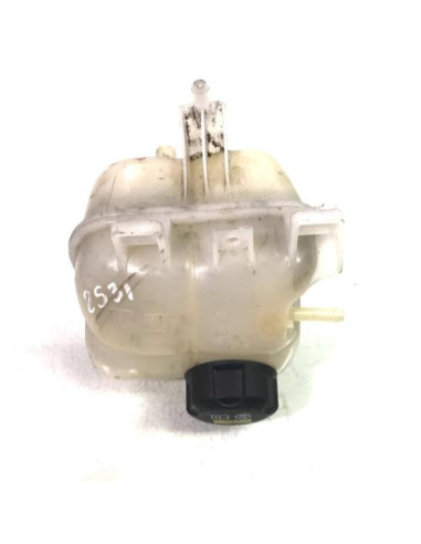 Vase d'expansion MINI MINI 2 R60 COUNTRYMAN BREAK Diesel