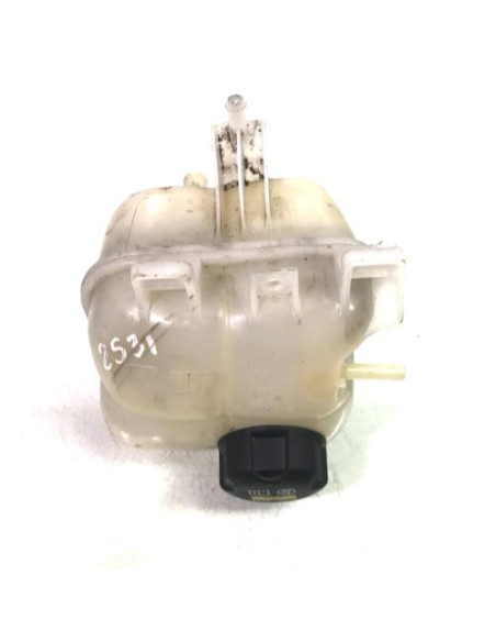 Vase d'expansion MINI MINI 2 R60 COUNTRYMAN BREAK Diesel