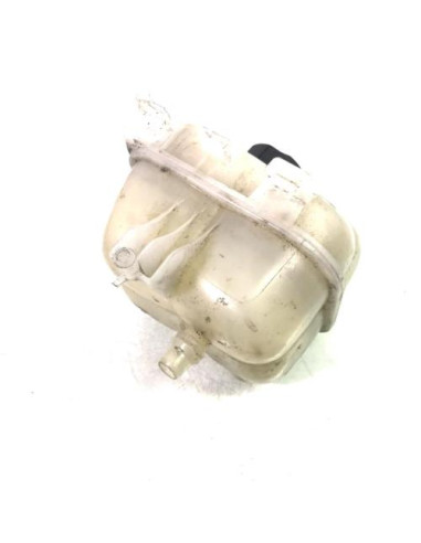 Vase d'expansion MINI MINI 2 R60 COUNTRYMAN BREAK Diesel