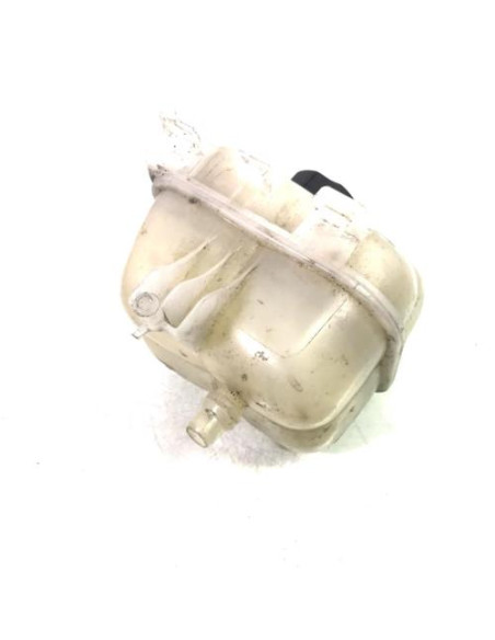 Vase d'expansion MINI MINI 2 R60 COUNTRYMAN BREAK Diesel