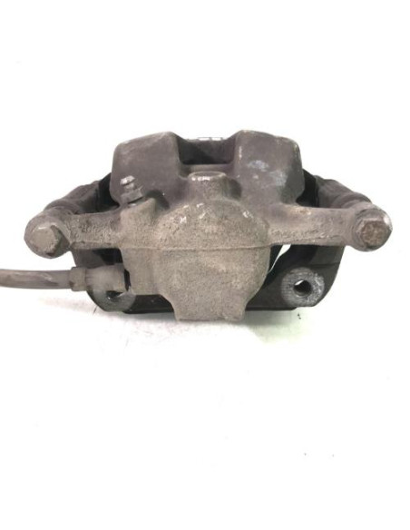 Etrier avant gauche (freinage) MINI MINI 2 R60 COUNTRYMAN BREAK Diesel