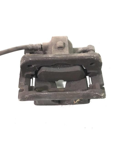Etrier avant gauche (freinage) MINI MINI 2 R60 COUNTRYMAN BREAK Diesel