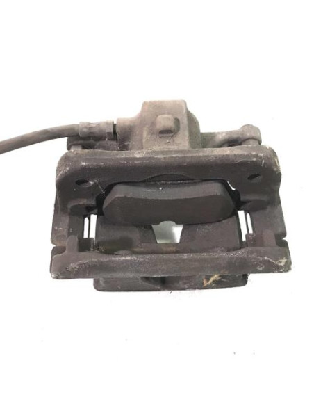 Etrier avant gauche (freinage) MINI MINI 2 R60 COUNTRYMAN BREAK Diesel