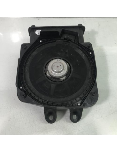 Haut parleur MINI MINI 3 F55 Diesel