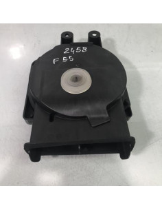 Haut parleur MINI MINI 3 F55 Diesel 2