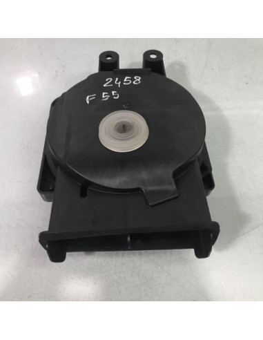 Haut parleur MINI MINI 3 F55 Diesel