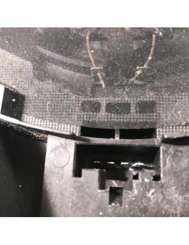 Haut parleur MINI MINI 3 F55 Diesel