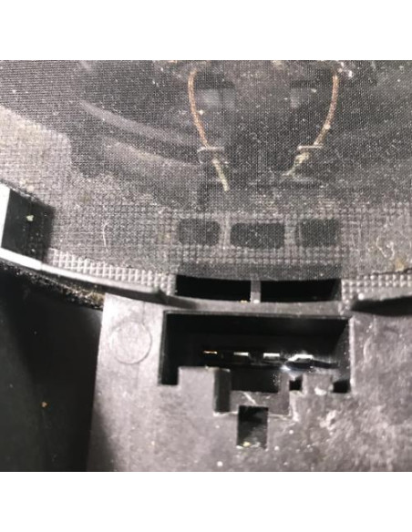 Haut parleur MINI MINI 3 F55 Diesel