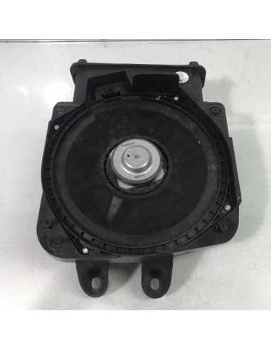 Haut parleur MINI MINI 3 F55 Diesel