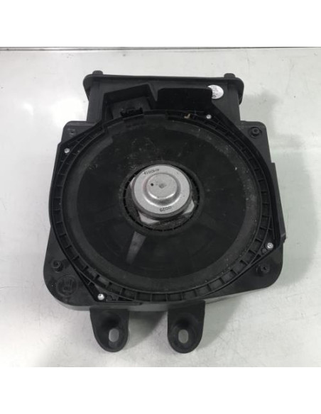 Haut parleur MINI MINI 3 F55 Diesel