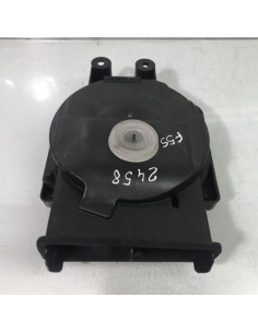 Haut parleur MINI MINI 3 F55 Diesel 2