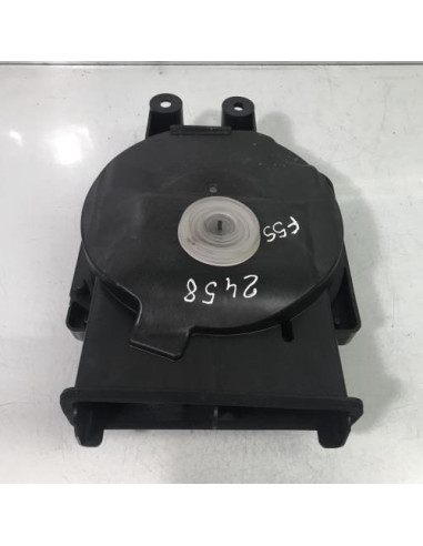 Haut parleur MINI MINI 3 F55 Diesel