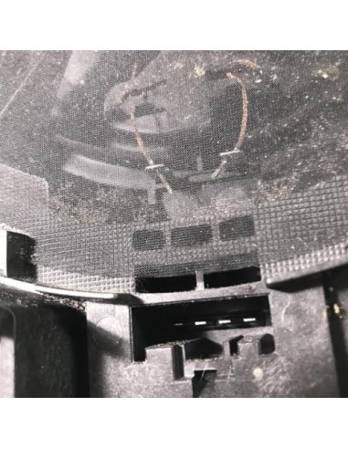 Haut parleur MINI MINI 3 F55 Diesel