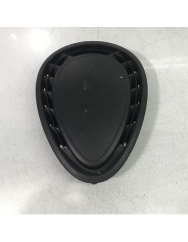 Aerateur tableau de bord MINI MINI 3 F55 Diesel