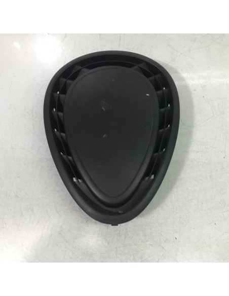 Aerateur tableau de bord MINI MINI 3 F55 Diesel