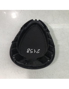 Aerateur tableau de bord MINI MINI 3 F55 Diesel 2