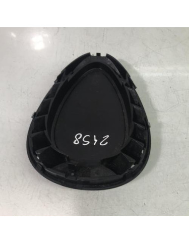 Aerateur tableau de bord MINI MINI 3 F55 Diesel