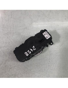 Commande de phare MINI MINI 3 F55 Diesel 2