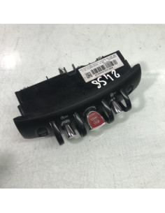 Bouton/Interrupteur MINI MINI 3 F55 Diesel