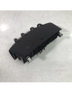 Bouton/Interrupteur MINI MINI 3 F55 Diesel 2