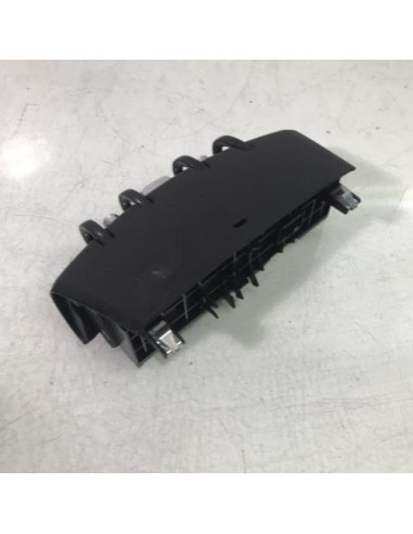 Bouton/Interrupteur MINI MINI 3 F55 Diesel