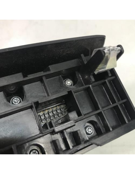 Bouton/Interrupteur MINI MINI 3 F55 Diesel