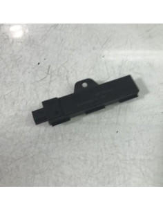 Antenne MINI MINI 3 F55 Diesel