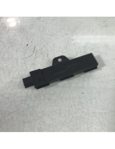 Antenne MINI MINI 3 F55 Diesel