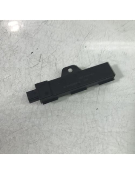 Antenne MINI MINI 3 F55 Diesel