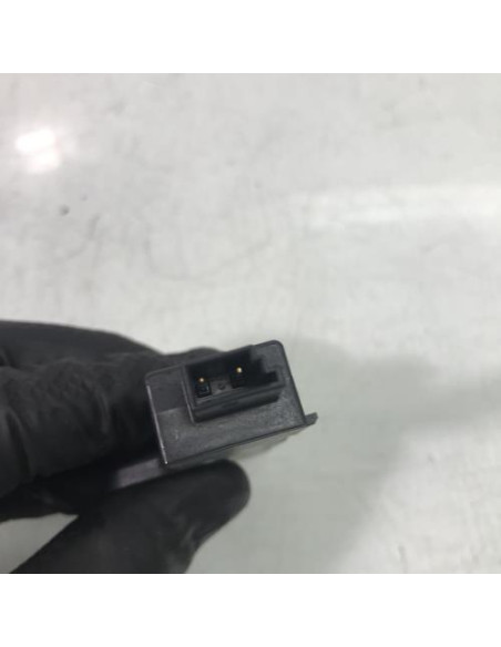 Antenne MINI MINI 3 F55 Diesel