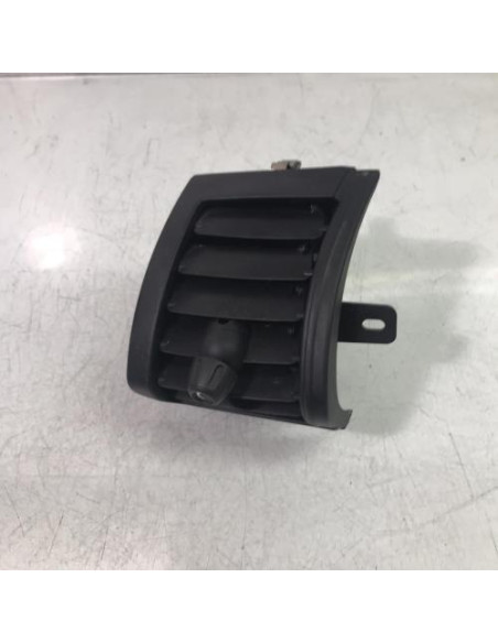 Aerateur tableau de bord MINI MINI 3 F55 Diesel