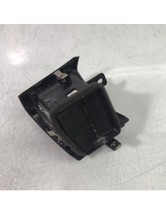 Aerateur tableau de bord MINI MINI 3 F55 Diesel 2