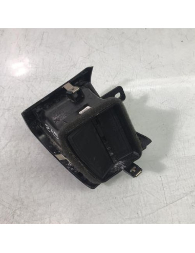 Aerateur tableau de bord MINI MINI 3 F55 Diesel