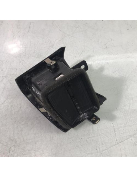 Aerateur tableau de bord MINI MINI 3 F55 Diesel