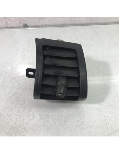 Aerateur tableau de bord MINI MINI 3 F55 Diesel