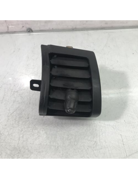 Aerateur tableau de bord MINI MINI 3 F55 Diesel